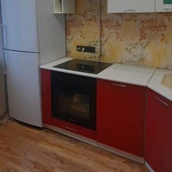 Продается 2-х комнатная квартира, 45,4 м²