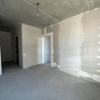 Продается 2-х комнатная квартира, 83,5 м²