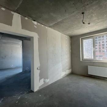 Продается 2-х комнатная квартира, 83,5 м²