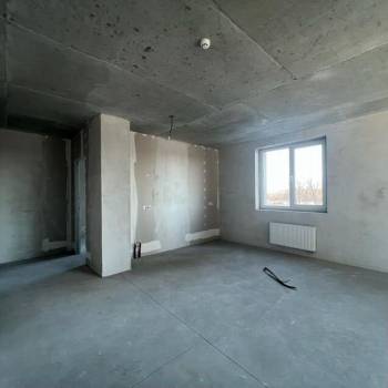 Продается 2-х комнатная квартира, 83,5 м²