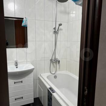 Сдается 2-х комнатная квартира, 47 м²