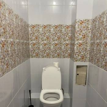 Продается 1-комнатная квартира, 42 м²