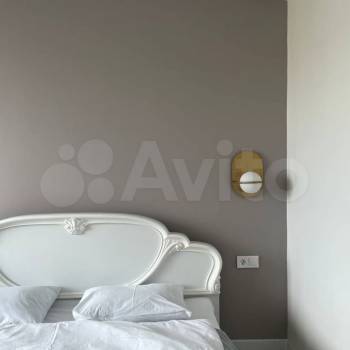 Сдается Многокомнатная квартира, 56 м²