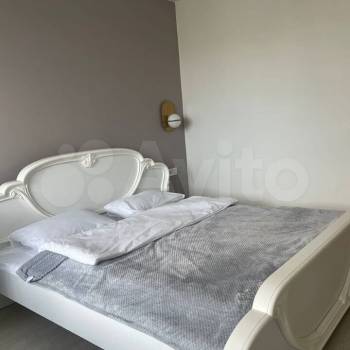 Сдается Многокомнатная квартира, 56 м²