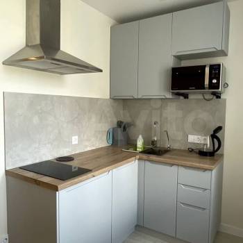 Сдается Многокомнатная квартира, 56 м²