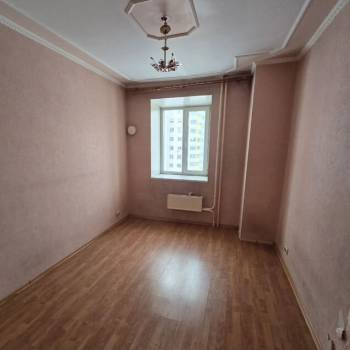 Продается 2-х комнатная квартира, 51,4 м²