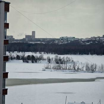 Продается 2-х комнатная квартира, 51,4 м²