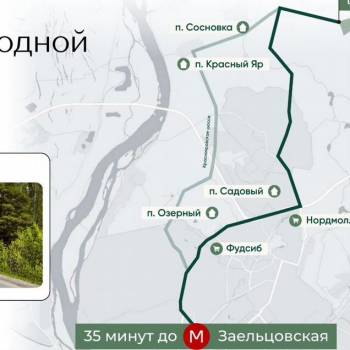 Продается Участок, 700 м²