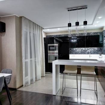 Сдается Многокомнатная квартира, 90,9 м²