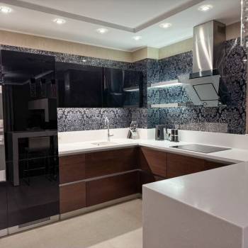 Сдается Многокомнатная квартира, 90,9 м²