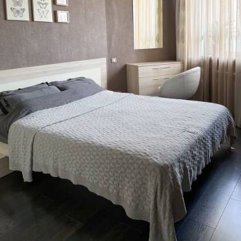 Сдается Многокомнатная квартира, 90,9 м²