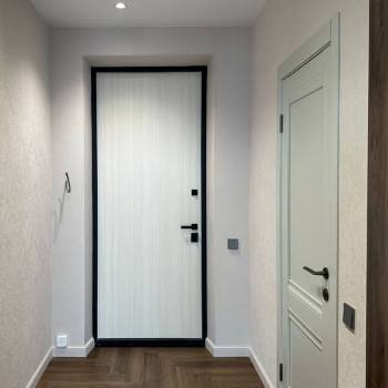 Сдается 2-х комнатная квартира, 45,4 м²