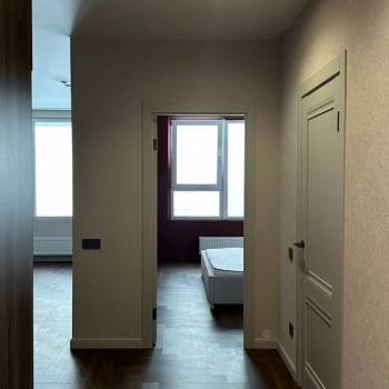 Сдается 2-х комнатная квартира, 45,4 м²