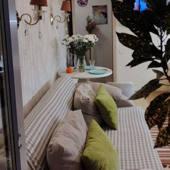 Продается 1-комнатная квартира, 40 м²