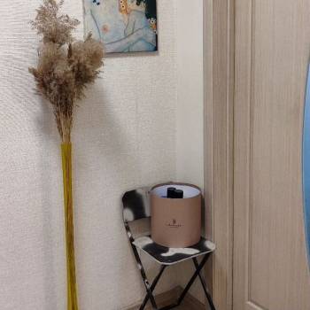 Продается 1-комнатная квартира, 40 м²