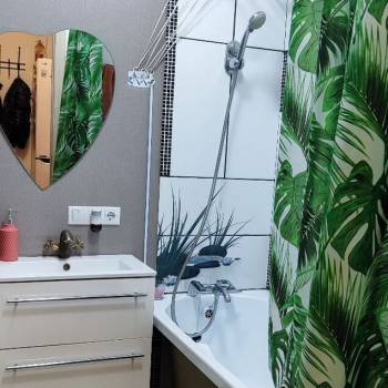 Продается 1-комнатная квартира, 40 м²