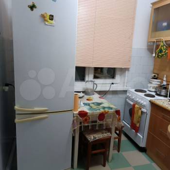 Сдается Комната, 18 м²