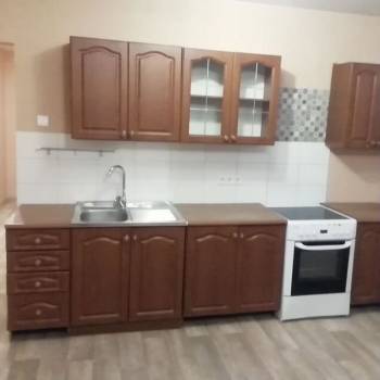 Сдается 2-х комнатная квартира, 56 м²