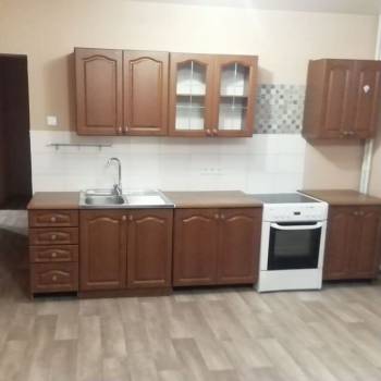 Сдается 2-х комнатная квартира, 56 м²