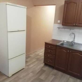 Сдается 2-х комнатная квартира, 56 м²