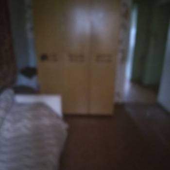 Сдается Комната, 55 м²