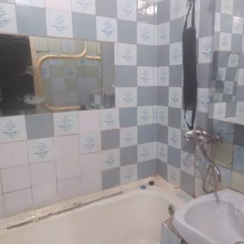 Сдается Комната, 55 м²