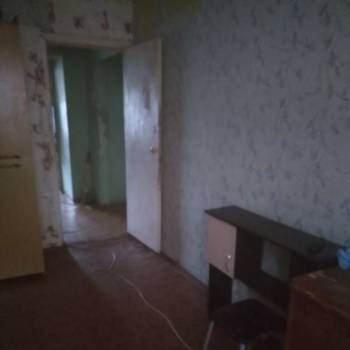 Сдается Комната, 55 м²