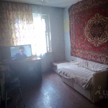 Сдается Комната, 55 м²