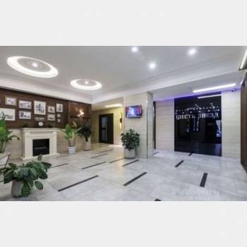 Продается 2-х комнатная квартира, 47,8 м²