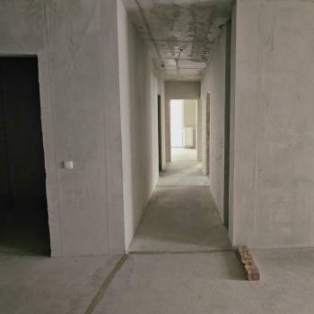 Продается Многокомнатная квартира, 93,3 м²