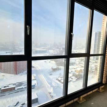 Продается Многокомнатная квартира, 93,3 м²