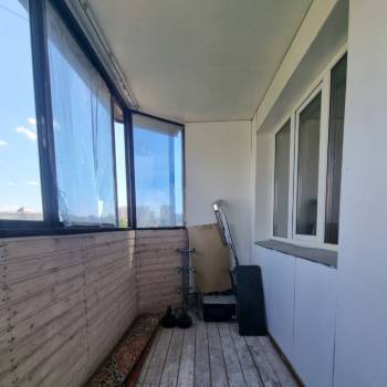 Сдается 2-х комнатная квартира, 50 м²