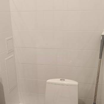 Сдается 1-комнатная квартира, 21,7 м²