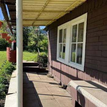 Продается Дом, 25 м²