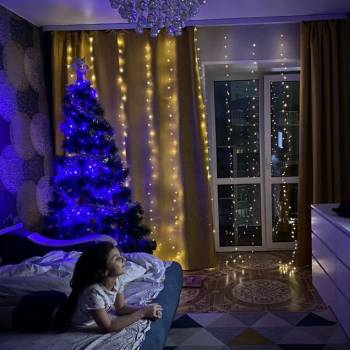 Продается 1-комнатная квартира, 37,4 м²