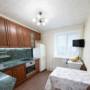 Сдается 2-х комнатная квартира, 50 м²