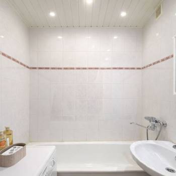 Сдается 2-х комнатная квартира, 50 м²