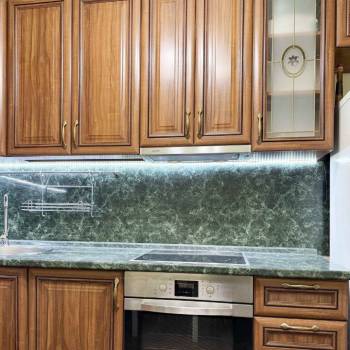 Сдается 2-х комнатная квартира, 50 м²