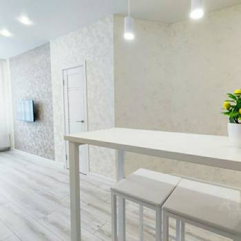 Сдается 2-х комнатная квартира, 41,7 м²