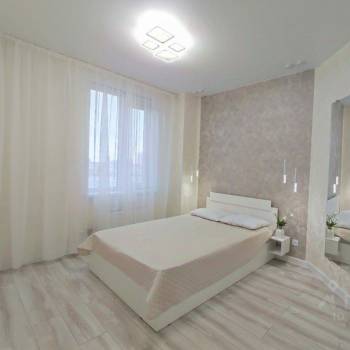 Сдается 2-х комнатная квартира, 41,7 м²