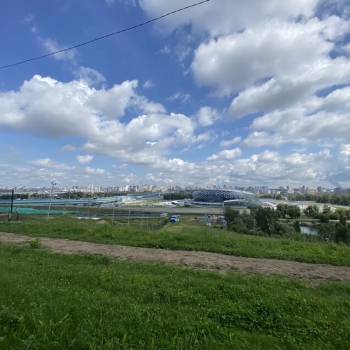 Сдается Нежилое помещение, 236 м²