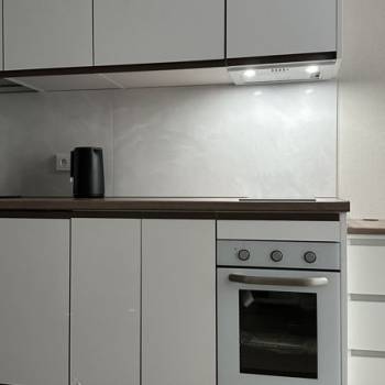 Продается 1-комнатная квартира, 25,4 м²