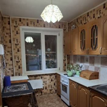 Сдается Многокомнатная квартира, 75 м²