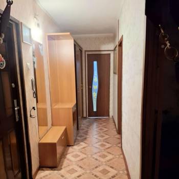 Сдается Многокомнатная квартира, 75 м²