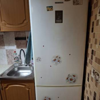 Сдается Многокомнатная квартира, 75 м²