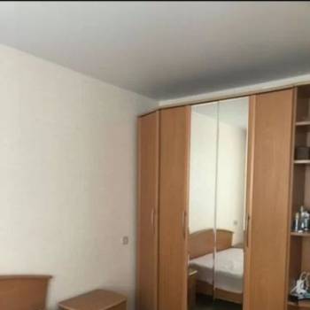 Продается 3-х комнатная квартира, 72 м²