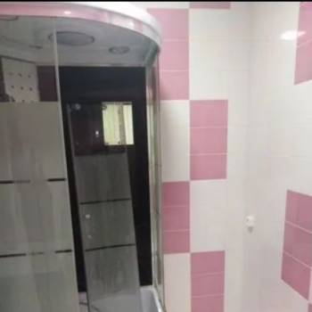 Продается 3-х комнатная квартира, 72 м²