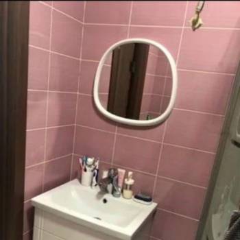 Продается 3-х комнатная квартира, 72 м²