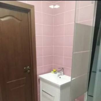 Продается 3-х комнатная квартира, 72 м²