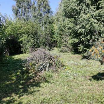 Продается Участок, 480 м²